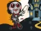 Scary Faces Jigsaw — δωρεάν online παιχνίδι