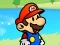 Mario vs. Luigi — δωρεάν online παιχνίδι