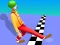 Funny Walk Fail Run — δωρεάν online παιχνίδι