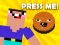 Noob Button 2 — δωρεάν online παιχνίδι