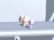 Running Races 3D — δωρεάν online παιχνίδι