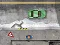 Driving School GT — δωρεάν online παιχνίδι