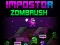 Impostor Zombrush — δωρεάν online παιχνίδι