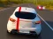 Highway Rracer 3d — δωρεάν online παιχνίδι