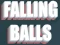 Falling Balls — δωρεάν online παιχνίδι