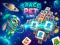 Space Pet Link — δωρεάν online παιχνίδι