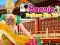 Bonnie Follow Me To — δωρεάν online παιχνίδι