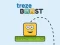 TrezeBoost — δωρεάν online παιχνίδι