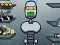 Build A Robot — δωρεάν online παιχνίδι