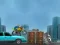 Star Stunt Biker — δωρεάν online παιχνίδι