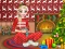 Eliza Christmas Night — δωρεάν online παιχνίδι