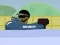 Raft Wars 2 — δωρεάν online παιχνίδι
