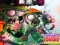 Tap & Click Zombie Mania Deluxe — δωρεάν online παιχνίδι