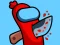 Run Sausage Run — δωρεάν online παιχνίδι