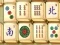 Medieval mahjong — δωρεάν online παιχνίδι