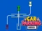 Car Parking Order — δωρεάν online παιχνίδι