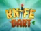 Knife Dart — δωρεάν online παιχνίδι