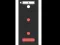 Switch Color — δωρεάν online παιχνίδι