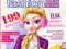 Princess Magazine Winter Edition — δωρεάν online παιχνίδι