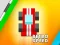 Retro Speed — δωρεάν online παιχνίδι