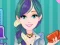 Denim Hairstyles — δωρεάν online παιχνίδι