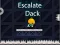 Escalate Dack — δωρεάν online παιχνίδι