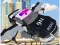 Police Flying Car Simulator — δωρεάν online παιχνίδι