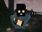 Pixel Battle Royale Multiplayer — δωρεάν online παιχνίδι