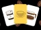 Coffee Break Memory — δωρεάν online παιχνίδι