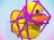 Untangled 3D — δωρεάν online παιχνίδι