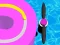 Driving Ball Obstacle — δωρεάν online παιχνίδι
