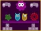 Neon Slimes — δωρεάν online παιχνίδι