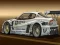 Cool Cars Differences — δωρεάν online παιχνίδι