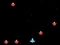 Space Shooter War — δωρεάν online παιχνίδι