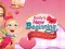Delicious Emily's New Beginning Valentines Edition — δωρεάν online παιχνίδι