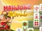 Mahjong king — δωρεάν online παιχνίδι