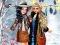 Boho Winter With Princess — δωρεάν online παιχνίδι