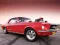 Classic Muscle Cars Jigsaw Puzzle 2 — δωρεάν online παιχνίδι