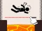 Draw 2 Save Stickman Rescue — δωρεάν online παιχνίδι