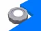 Color Saw 3D — δωρεάν online παιχνίδι
