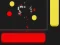 Side Defender — δωρεάν online παιχνίδι
