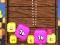 2048 Shooter Merge — δωρεάν online παιχνίδι