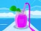 Fruit Run — δωρεάν online παιχνίδι