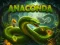 Anaconda — δωρεάν online παιχνίδι