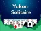 Yukon Solitaire — δωρεάν online παιχνίδι