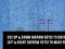 King of Greece — δωρεάν online παιχνίδι