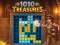 1010 Treasures — δωρεάν online παιχνίδι