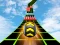 Extreme Run 3D — δωρεάν online παιχνίδι