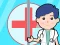My Hospital Learn & Care — δωρεάν online παιχνίδι