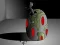 Killer Eggs — δωρεάν online παιχνίδι